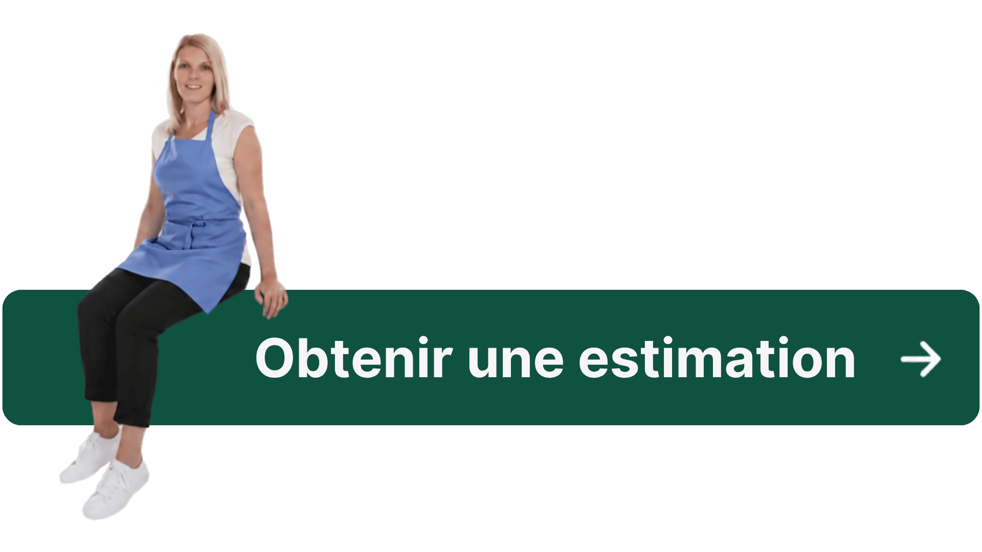 Obtenir une estimation
