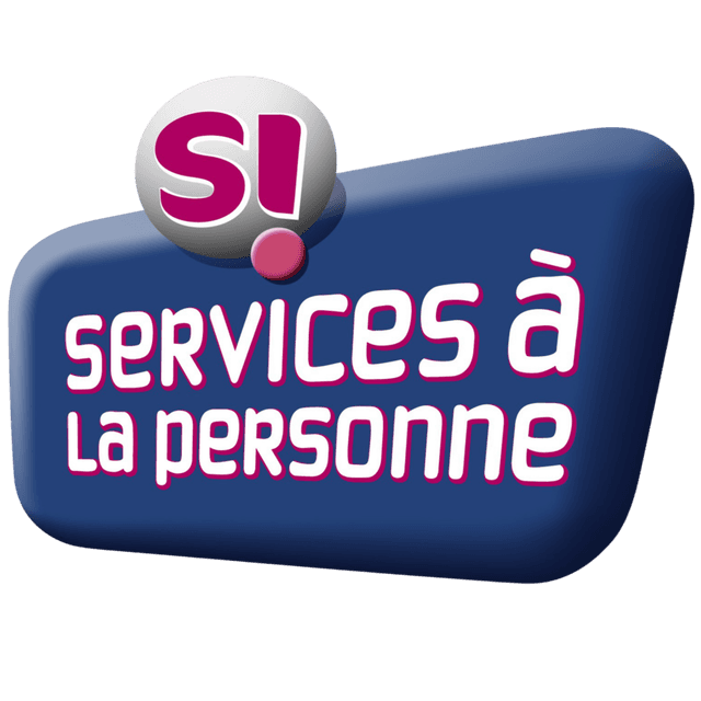 Services à la personne