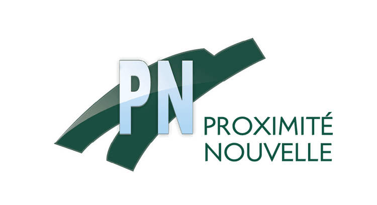 Proximité Nouvelle